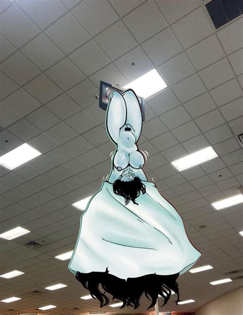 amateur enf|Explore the Best Enf Art .